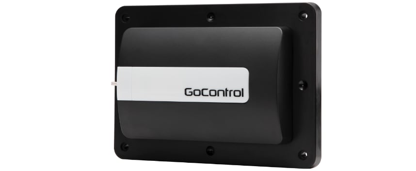 ADT Garage Sensor in Naperville